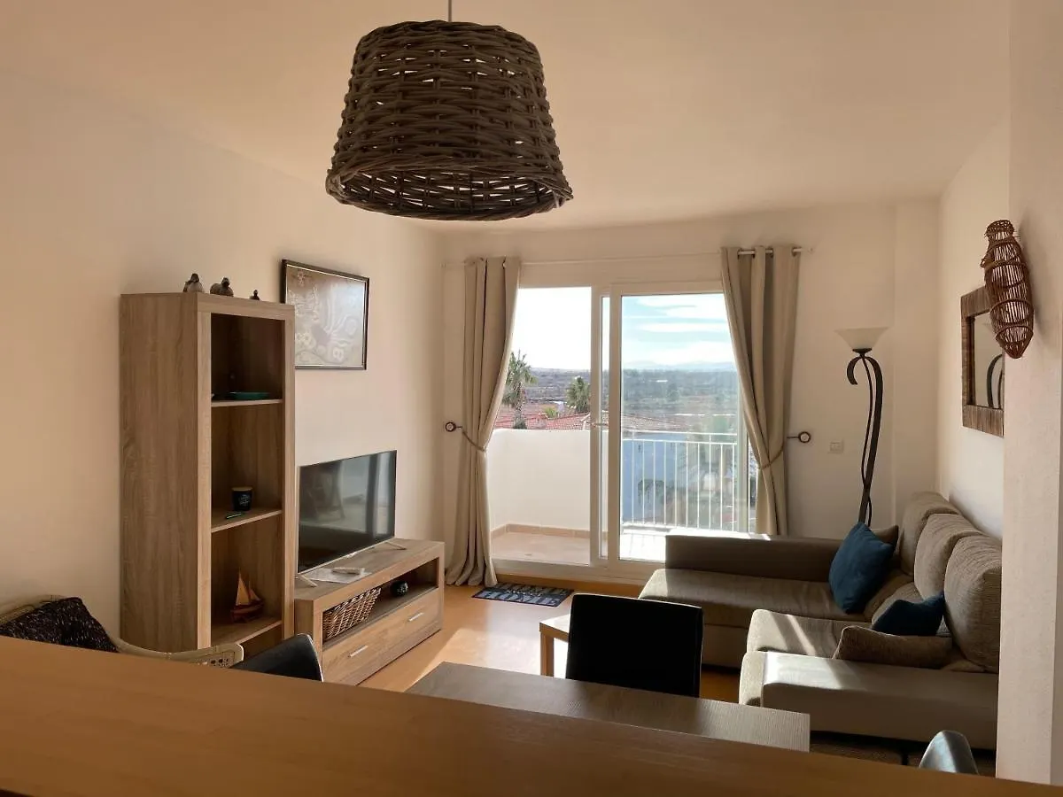 2 Beds, 2 Baths Apartment With Great Views And Pool Roses 0*,  Espagne